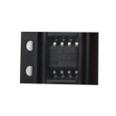 XL1509-ADJE1 SOP8 PWM regulátor