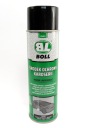 BOLL BOLY PROTECTION BLACK 500ml SPRY