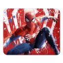 PODLOŽKA POD MYŠ MARVEL SPIDER-MAN SPIDER
