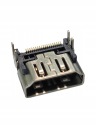 Konektor HDMI pre konzolu PS5 PlayStation 5