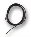 Pelzerova trubica proti zamotaniu 2,0 mm