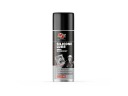 MA PROFESSIONAL - Silikónový tuk 400ml