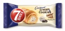 7 Days Cream & Cookies Max Croissant 110 g