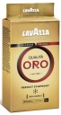 Káva LAVAZZA QUALITA ORO mletá 250 g