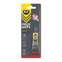 Lepidlo Screw Lock Silné mechanické lepidlá K2 Prolok High 6ml