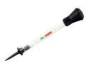 Hydrometer Elektrolyt Tester pre batérie