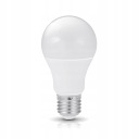 KOBI LED ŽIAROVKA GS 15W NEUTRAL E27 1200lm