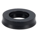 TESNENIE PIESTU 12x17x4,25 PRE KARCHER K7 12mm