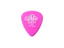 DUNLOP Delrin 500 Standard kocky 0,71