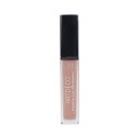 ARTDECO HYDRA LIP Hydratačný lesk na pery 28 Translucent Mauve 6 ml
