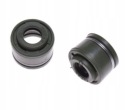 Tesnenie hlavového ventilu HONDA CBF CBF125 5.5