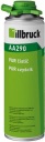 Illbruck AA290 čistič PUR peny 500ml