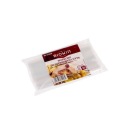 Plastové vrecká do šunkovaru 0,8 kg - 20 ks.