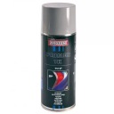 Troton Primer 1K akrylový základný náter v spreji 400 ml šedý
