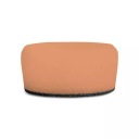 Royal Pads U-LIGHT PRO Cut 55mm