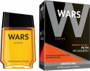 WARS CLASSIC PO HOLENÍ 90ml