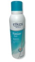 ELKOS dámsky gél na holenie ALOE 150ml NEM