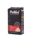 Mletá káva Pellini Espresso Tradizionale 250g