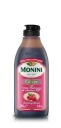 Monini balzamikový krém 250 ml. malina