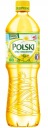 Poľský repkový olej 1 l
