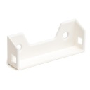 Nástenný držiak pre Xiaomi Aqara TVOC