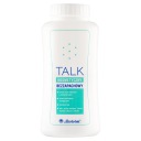 Neparfumovaný kozmetický mastenec 100 g