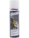 ČISTIČ BRZD FORCH R5006 500 ML