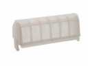 STIHL VZDUCHOVÝ FILTER 023 025 MS250 MS230 210 NOVINKA