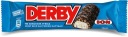 Ion Derby chrumkavá ryžová kokosová náplň