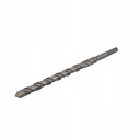 AWTOOLS SDS VŔTAČKA 16* 600mm AW42856