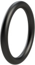 Tesniaci O-krúžok 45x7mm
