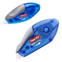 KOREKČNÁ PÁSKA SOFT GRIP TIPP-EX MOUSE 1 ks.