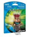 Playmobil Playmo-Friends 70815 figúrka Fauna