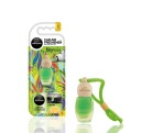 VÔŇA DO AUTA BIO FRESH AROMA CITRÓN CITRÓN