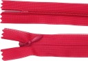 Vnútorný zips P5S 50cm 10-0002 Šaty