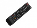 DIAĽKOVÝ OVLÁDAČ SAMSUNG BN59-01247A