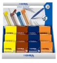 0,5 mm 2B Lyra grafity