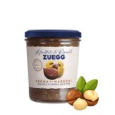 Zuegg Taliansky gaštanový džem 330 g