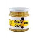 Sushi Gari zázvor na sushi [8700025]