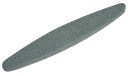 Oválny brúsik 200mm Mega 45001