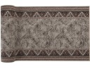 RUBBER COATED ZEL RUNNER 67cm Voľná ​​úprava er39