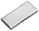 Krytka BLUM 70.4503 pre 155° pánt, logo ONS