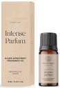 AROMATICKÁ INTENZÍVNA VONNÁ OLEJ 12 ML