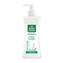 Biały Jeleń Emulzia na intímnu hygienu 265ml koza