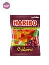 Haribo Weinland 175 g