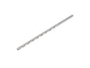 HSS vrták do kovu, dlhý 3,0x240mm VR-2379