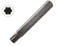 BIT 10 MM (3/8 ) RIBE M10 X 75 MM, 73MOV5-2 (S2)