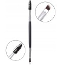 ŠTETEC NA OČI A OBOČIE 2V1 SO ŠTETEKOM NA MAKEUP