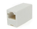 KONEKTOR RJ45-G/RJ45-G