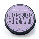 Lash Brow stylingový vosk na obočie 50g